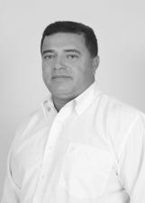 MARIO DA VAN