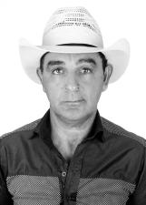 APARECIDO BOIADEIRO