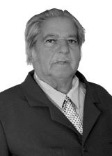 BIAVATI RODRIGUES DE MEDEIROS