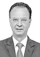 DR. GILBERTO MARQUES