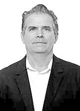 ALEXANDRE BAMBIRRA