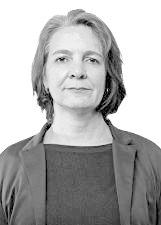 DINA PINHO