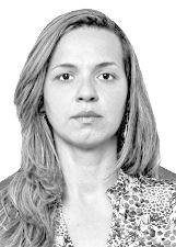 DANI SILVEIRA