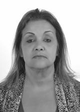 CARLÍRIA DO ESTADUAL