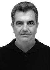 ALUÍZIO DA PREFEITURA