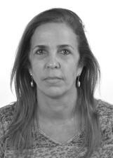 DRA VERONICA