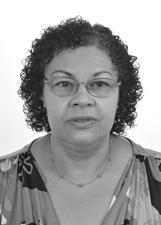 CLAUDIA
