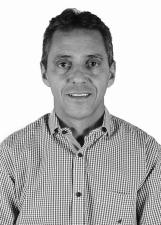 CLAUDIO TRIFESTA