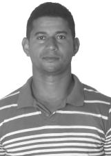 MARCOS BAHIANO