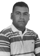 CLAÚDIO COSTA