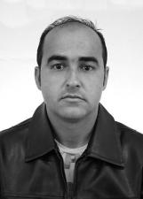 DANILO DA BORRACHARIA