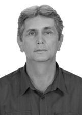 GRAMPO