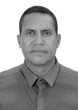 BETÃO DA COOPERATIVA
