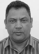 DIRCEU GONÇALVES