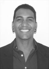 JEFERSON ROCHA