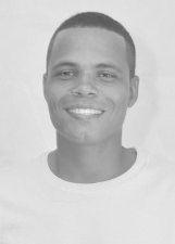 DEDÉ