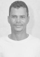 CRISTIANO PEDREIRO