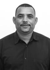 ADAIR BORGES