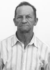 CHICO DE NINICO