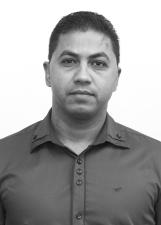 CELSO SARITUR