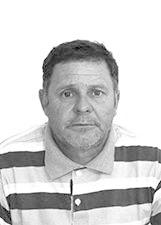 CHIQUINHO XIMAMÃ