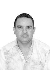 BIGODE DO TRAILLER