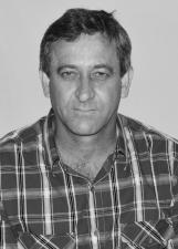DOZINHO PINTO