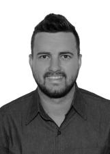 DANILO