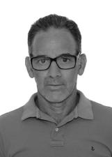 ADILSON