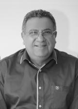 BATISTA CABELEIREIRO