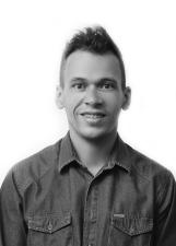 FABIANO PEREIRA