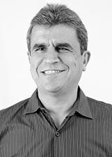 EDSON CANGUSSU