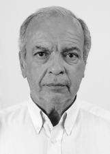 GENER MEDRADO