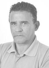 ALVARO BATISTA MARTINS