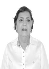 CIDA VILHENA