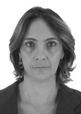 CECÍLIA