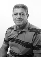 CARLINHOS CARRETEIRO