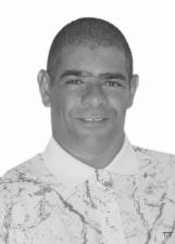 CLAUDIO JUQUITA