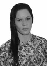 CRISTINA