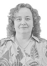CELIA RENNO