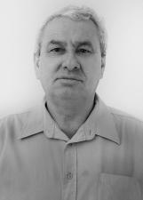 DR. DIMAS