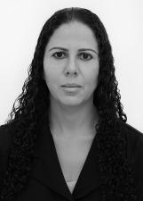 ELIANE DA GUARDA