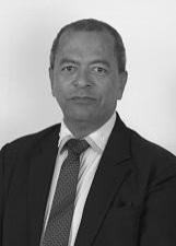 DR. ALTAMIRO SANTANA