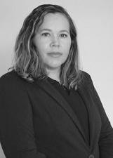 PROF. ELISANGELA