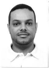 HUGO VINICIUS DA CONEXÃO
