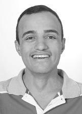 WILLIAM DA MOTINHA