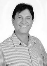 PROF. JOAQUIM