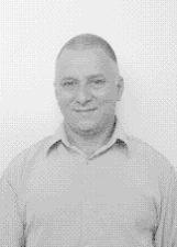 EDUARDO GERALDO DE NICO DA AMB
