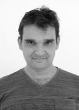 DENIS DESSUPOIO