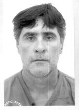 ANDERSON SAZOCA